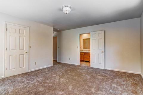 6840 Goferbroke Rd, Georgetown, CA 95634 photo 20