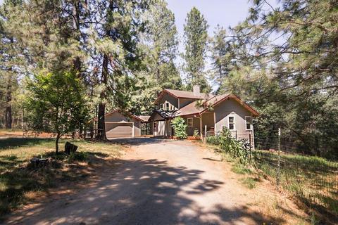 6840 Goferbroke Rd, Georgetown, CA 95634 photo 4