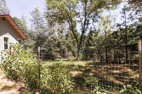 6840 Goferbroke Rd, Georgetown, CA 95634 photo 5