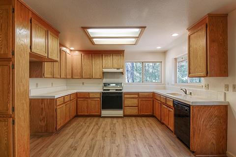 6840 Goferbroke Rd, Georgetown, CA 95634 photo 15