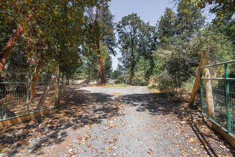6840 Goferbroke Rd, Georgetown, CA 95634 photo 7
