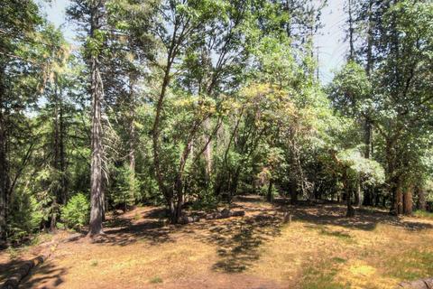 6840 Goferbroke Rd, Georgetown, CA 95634 photo 32