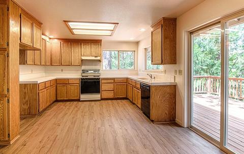 6840 Goferbroke Rd, Georgetown, CA 95634 photo 14