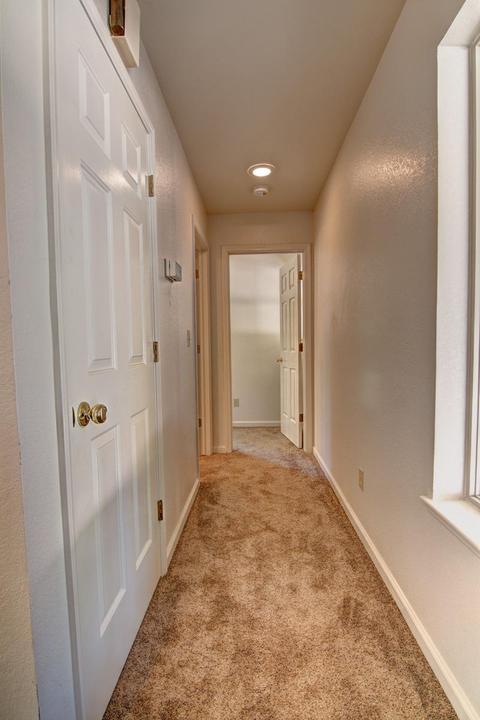 6840 Goferbroke Rd, Georgetown, CA 95634 photo 18