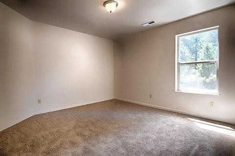 6840 Goferbroke Rd, Georgetown, CA 95634 photo 23