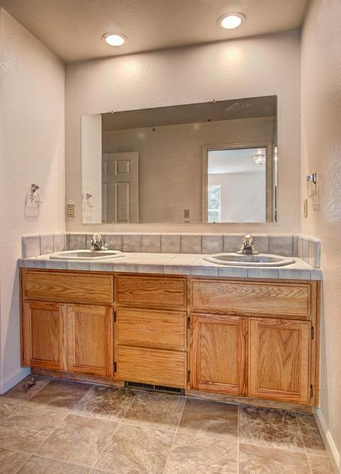 6840 Goferbroke Rd, Georgetown, CA 95634 photo 21