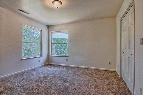 6840 Goferbroke Rd, Georgetown, CA 95634 photo 24