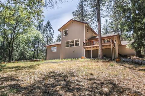 6840 Goferbroke Rd, Georgetown, CA 95634 photo 33