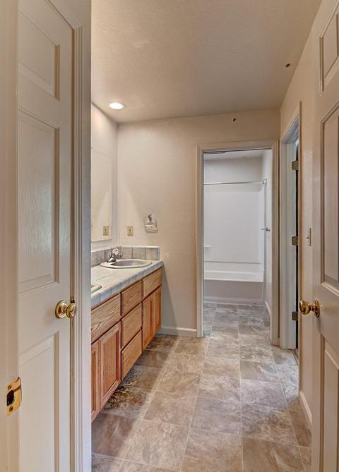 6840 Goferbroke Rd, Georgetown, CA 95634 photo 22