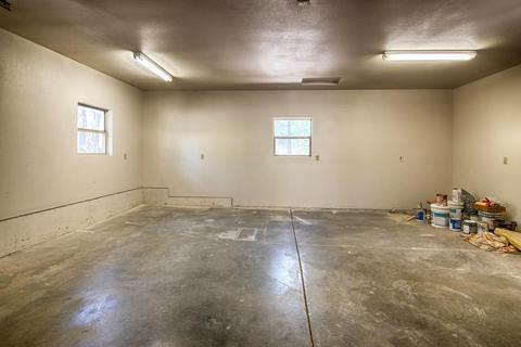 6840 Goferbroke Rd, Georgetown, CA 95634 photo 29