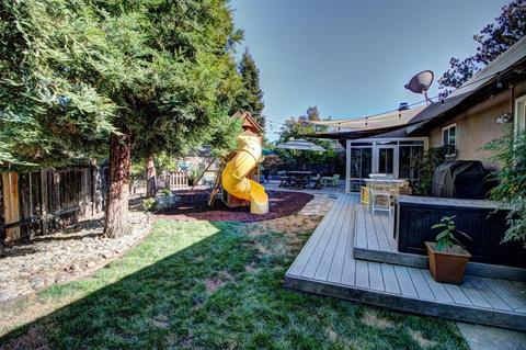 4900 Andrew Cir, Carmichael, CA 95608 photo 30