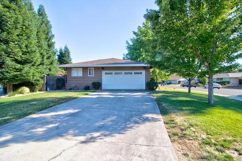 4900 Andrew Cir, Carmichael, CA 95608 photo 3