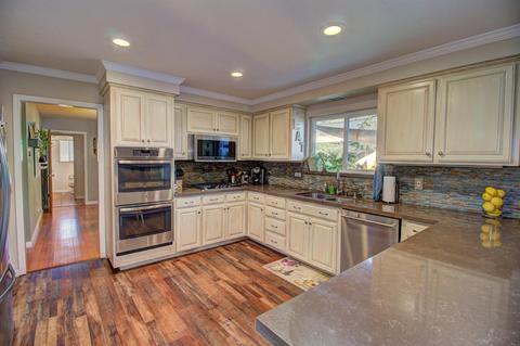 4900 Andrew Cir, Carmichael, CA 95608 photo 7