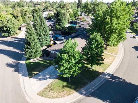 4900 Andrew Cir, Carmichael, CA 95608 photo 39