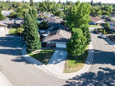 4900 Andrew Cir, Carmichael, CA 95608 photo 40