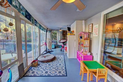 4900 Andrew Cir, Carmichael, CA 95608 photo 27