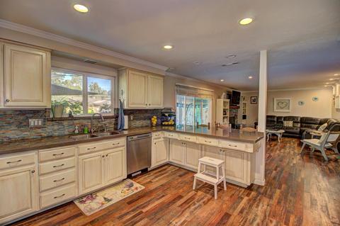4900 Andrew Cir, Carmichael, CA 95608 photo 6