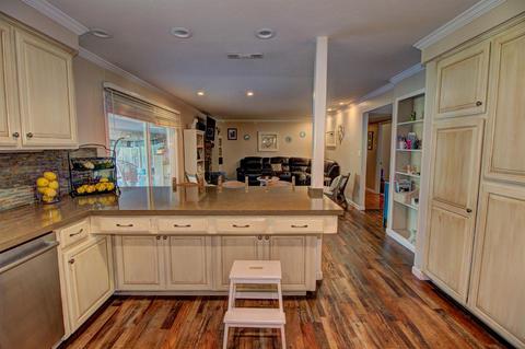 4900 Andrew Cir, Carmichael, CA 95608 photo 10
