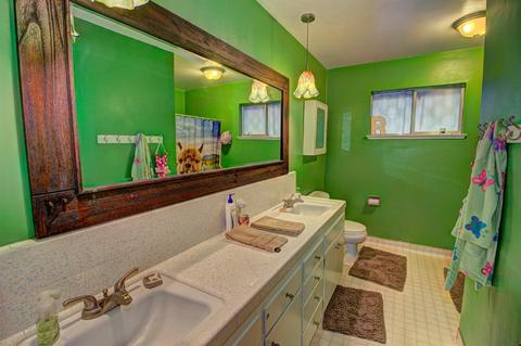 4900 Andrew Cir, Carmichael, CA 95608 photo 23