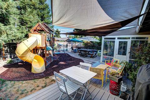 4900 Andrew Cir, Carmichael, CA 95608 photo 29