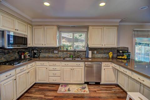 4900 Andrew Cir, Carmichael, CA 95608 photo 8
