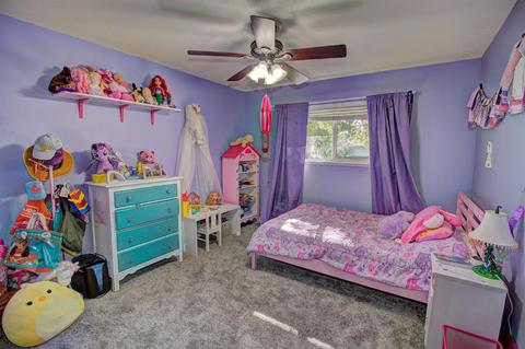 4900 Andrew Cir, Carmichael, CA 95608 photo 20
