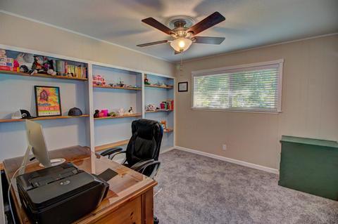 4900 Andrew Cir, Carmichael, CA 95608 photo 21