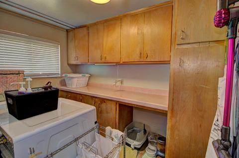 4900 Andrew Cir, Carmichael, CA 95608 photo 25