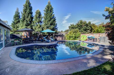 4900 Andrew Cir, Carmichael, CA 95608 photo 36