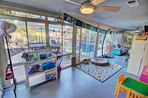 4900 Andrew Cir, Carmichael, CA 95608 photo 26