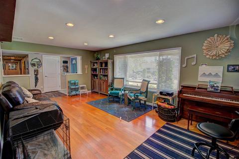 4900 Andrew Cir, Carmichael, CA 95608 photo 5