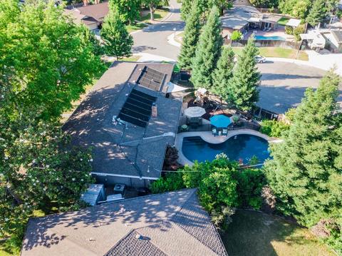 4900 Andrew Cir, Carmichael, CA 95608 photo 43
