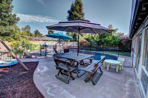 4900 Andrew Cir, Carmichael, CA 95608 photo 31