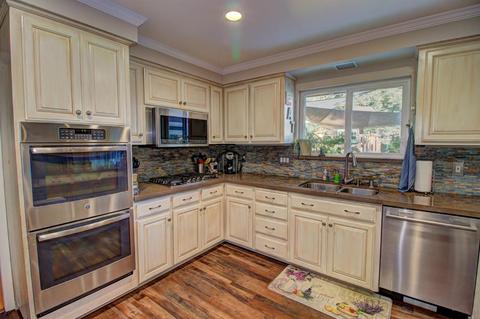 4900 Andrew Cir, Carmichael, CA 95608 photo 9