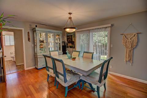 4900 Andrew Cir, Carmichael, CA 95608 photo 13