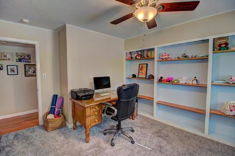 4900 Andrew Cir, Carmichael, CA 95608 photo 22