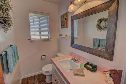 4900 Andrew Cir, Carmichael, CA 95608 photo 24