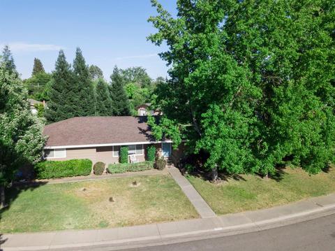 4900 Andrew Cir, Carmichael, CA 95608 photo 37