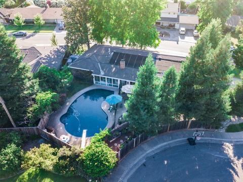 4900 Andrew Cir, Carmichael, CA 95608 photo 42
