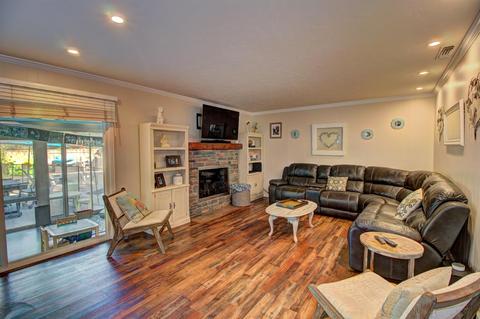 4900 Andrew Cir, Carmichael, CA 95608 photo 11