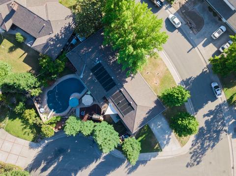 4900 Andrew Cir, Carmichael, CA 95608 photo 38