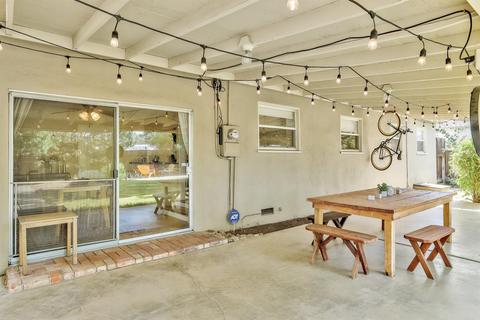 2321 Ada St, Modesto, CA 95354 photo 30