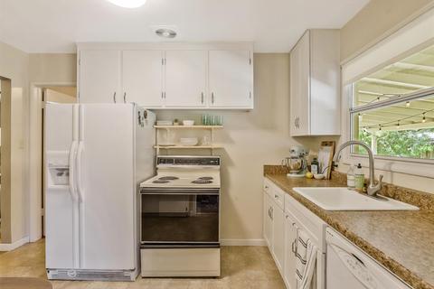 2321 Ada St, Modesto, CA 95354 photo 23