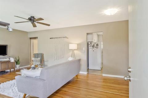 2321 Ada St, Modesto, CA 95354 photo 10