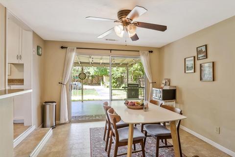 2321 Ada St, Modesto, CA 95354 photo 4