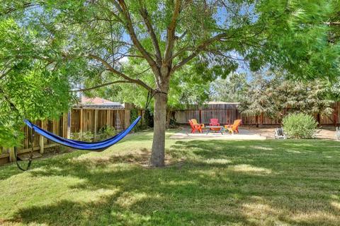 2321 Ada St, Modesto, CA 95354 photo 31