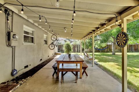 2321 Ada St, Modesto, CA 95354 photo 29