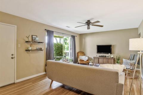 2321 Ada St, Modesto, CA 95354 photo 12