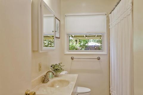 2321 Ada St, Modesto, CA 95354 photo 15