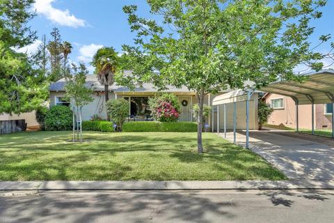 2321 Ada St, Modesto, CA 95354 photo 1
